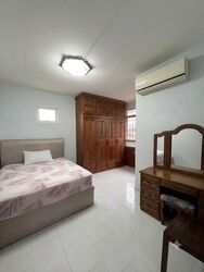 Blk 231 Simei Street 4 (Tampines), HDB 4 Rooms #595554851